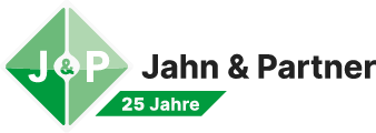 Jahn & Partner