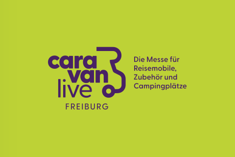 Caravan Live