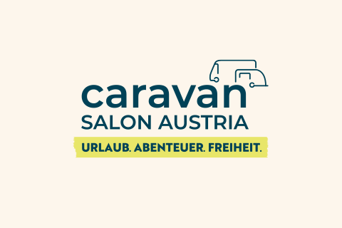Caravan Salon Austria