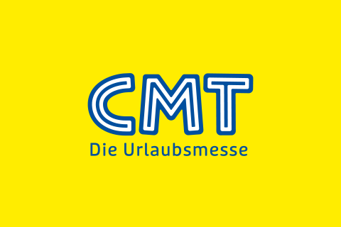 CMT Urlaubsmesse Stuttgart