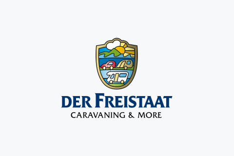 Der Freistat Caravaning & More in Sulzemoos