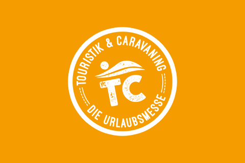 Touristik & Caravan Messe Leipzig