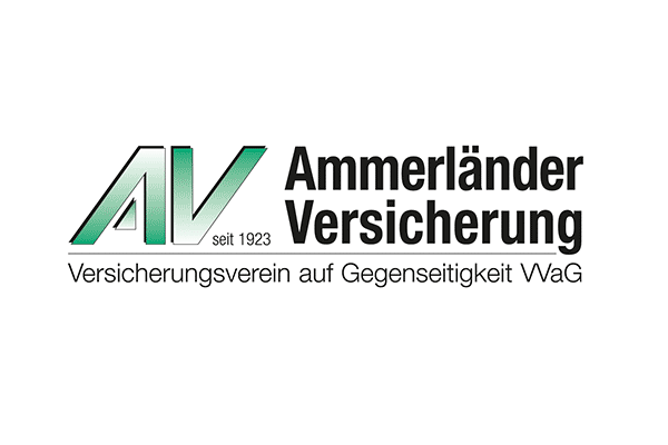 partner-ammerlaender-versicehrung Ammerländer Versicherung