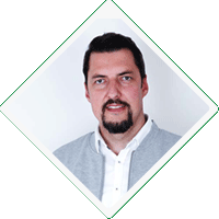 Daniel Brachmeier