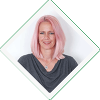 Tanja